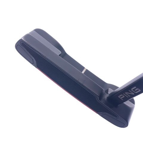 Used Ping Anser 2021 Putter / 33.0 Inches