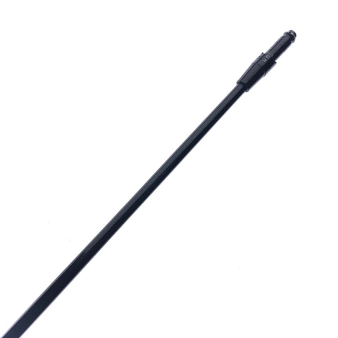 Used Accra Tour TZ5 Proto 65 M5 Driver Shaft / X-Stiff Flex / Titleist Gen 2 Dr