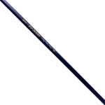 Used Srixon W-403 AD Driver / 9.5 Degrees / Regular Flex