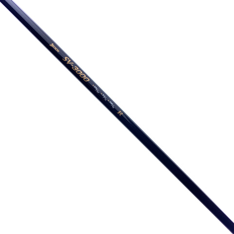 Used Srixon W-403 AD Driver / 9.5 Degrees / Regular Flex