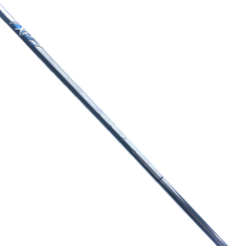 Used Callaway Rogue 5 Iron / 21.5 Degrees / Regular Flex