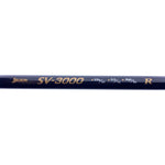 Used Srixon W-403 AD Driver / 9.5 Degrees / Regular Flex