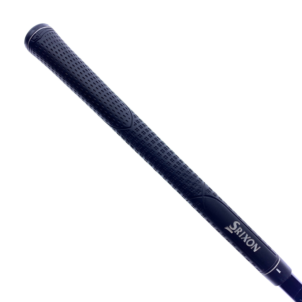 Used Srixon W-403 AD Driver / 9.5 Degrees / Regular Flex