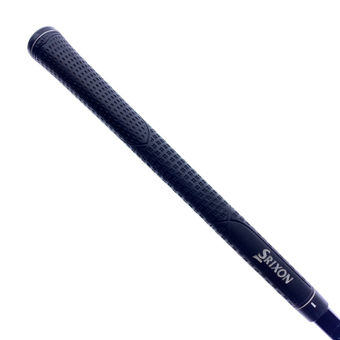 Used Srixon W-403 AD Driver / 9.5 Degrees / Regular Flex