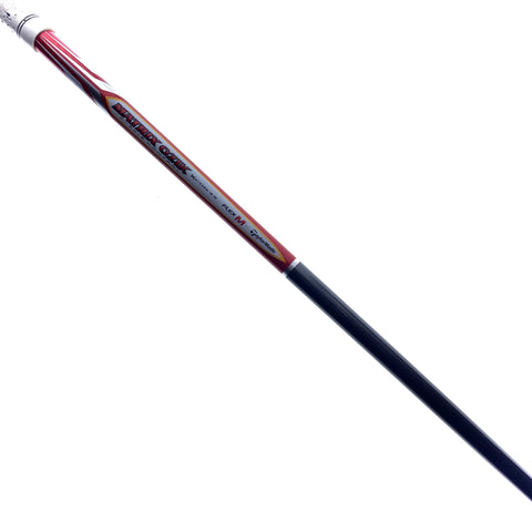 Used TaylorMade Burner Superfast 2.0 Driver / 13.0 Degrees / M Flex