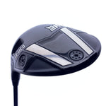 Used PXG 0311 XF GEN6 Driver / 10.5 Degrees / Stiff Flex / Left-Handed