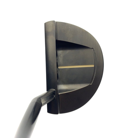 Used Scotty Cameron Super Select Golo 6.5 Putter / 35.0 Inches