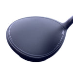 Used PXG 0311 XF GEN6 Driver / 10.5 Degrees / Stiff Flex / Left-Handed