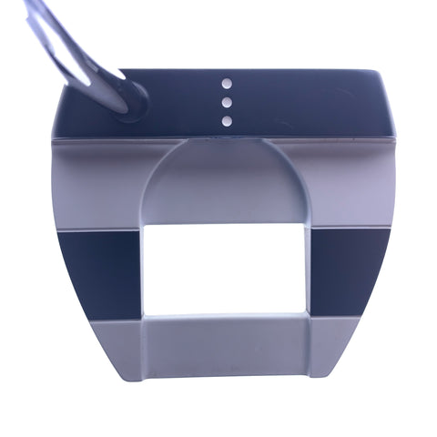 Used Odyssey Ai-One Jailbird Cruiser Putter / 38.0 Inches