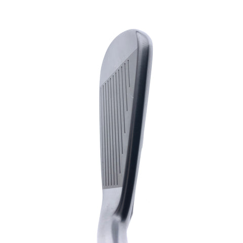 Used PXG 0317 X Driving Iron 2 Hybrid / 18.0 Degrees / Stiff Flex