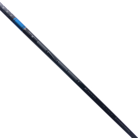 Used PXG 0317 X Driving Iron 2 Hybrid / 18.0 Degrees / Stiff Flex