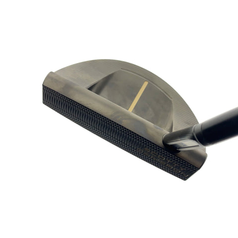 Used Scotty Cameron Super Select Golo 6.5 Putter / 35.0 Inches