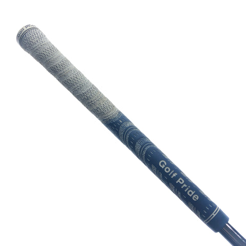 Used Titleist CB 714 8 Iron / 39.0 Degrees / Regular Flex