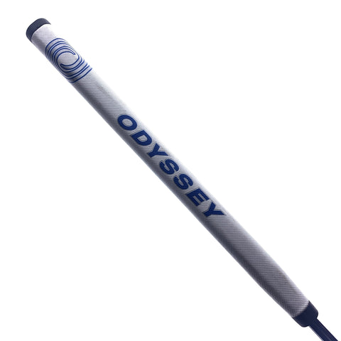 Used Odyssey Ai-One Jailbird Cruiser Putter / 38.0 Inches