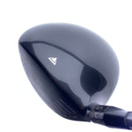 Used Titleist 917 D2 Driver / 10.5 Degrees / Regular Flex - Replay Golf 