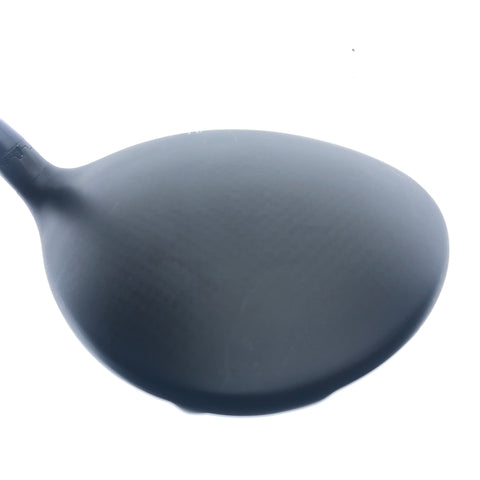 Used Cobra DARKSPEED LS Driver / 9.0 Degrees / Regular Flex