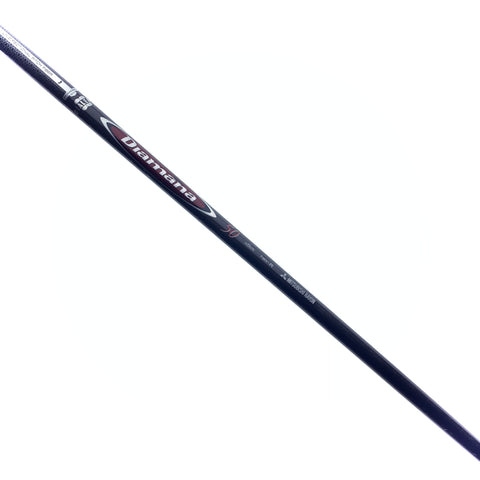 Used Titleist 917 D2 Driver / 10.5 Degrees / Regular Flex