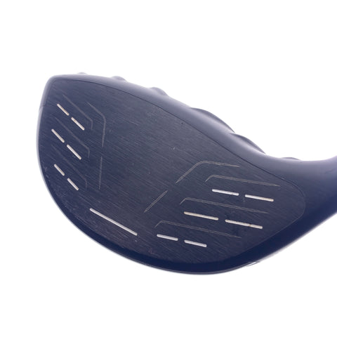 Used Ping G430 MAX 10K Driver / 10.5 Degrees / Stiff Flex