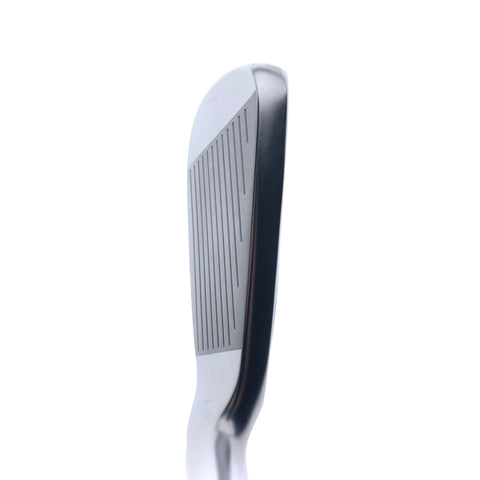 Used Ping iDi 2 Hybrid / 17.0 Degrees / Stiff Flex