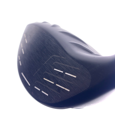 Used Ping G430 MAX 10K Driver / 10.5 Degrees / Stiff Flex