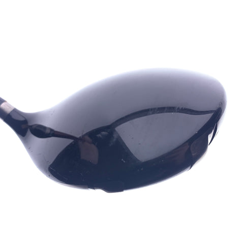 Used Ping G15 Driver / 10.5 Degrees / Stiff Flex
