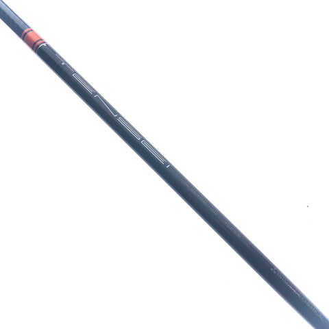 Used Cobra DARKSPEED LS Driver / 9.0 Degrees / Regular Flex