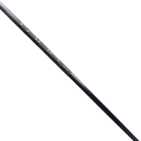 Used Ping iDi 2 Hybrid / 17.0 Degrees / Stiff Flex