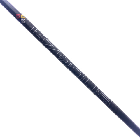 Used Ping G430 MAX 10K Driver / 10.5 Degrees / Stiff Flex