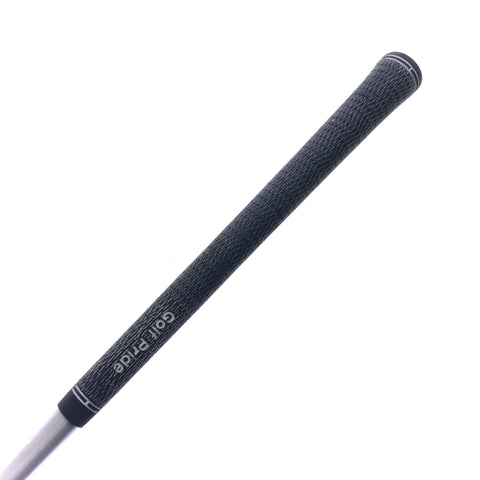 Used Graphite Design Tour AD DI-6 X 2020 Driver Shaft / X-Stiff Flex / Titleist
