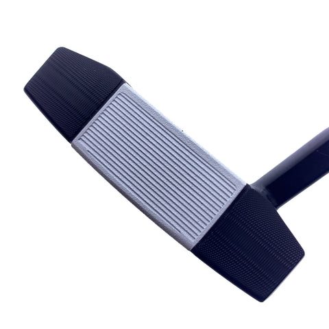 Used Odyssey Ai-Dual 1/2 Ball 7 S Putter / 34.0 Inches