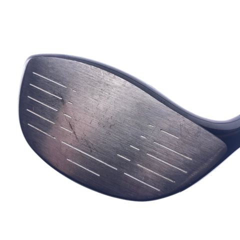 Used Ping G15 Driver / 10.5 Degrees / Stiff Flex
