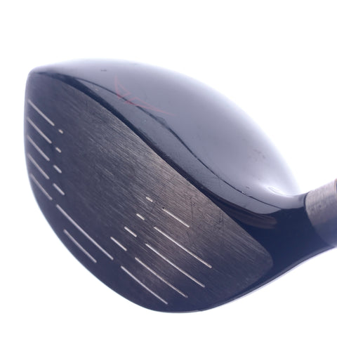 Used Ping G15 Driver / 10.5 Degrees / Stiff Flex