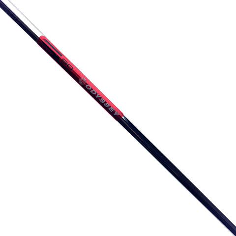Used Odyssey Ai-Dual 1/2 Ball 7 S Putter / 34.0 Inches