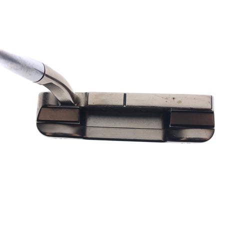 Used Piretti Potenza 370g Putter / 33.5 Inches