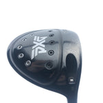 Used PXG 0811 X Driver / 9.0 Degrees / Stiff Flex