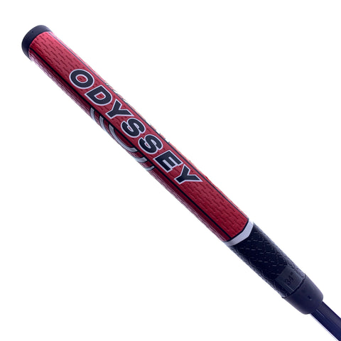 Used Odyssey Ai-Dual 1/2 Ball 7 S Putter / 34.0 Inches
