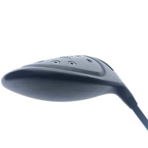 Used PXG 0811 X Driver / 9.0 Degrees / Stiff Flex