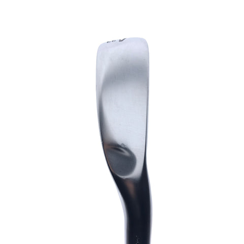 Used Srixon ZX MKII Utility 4 Hybrid / 23.0 Degrees / Stiff Flex