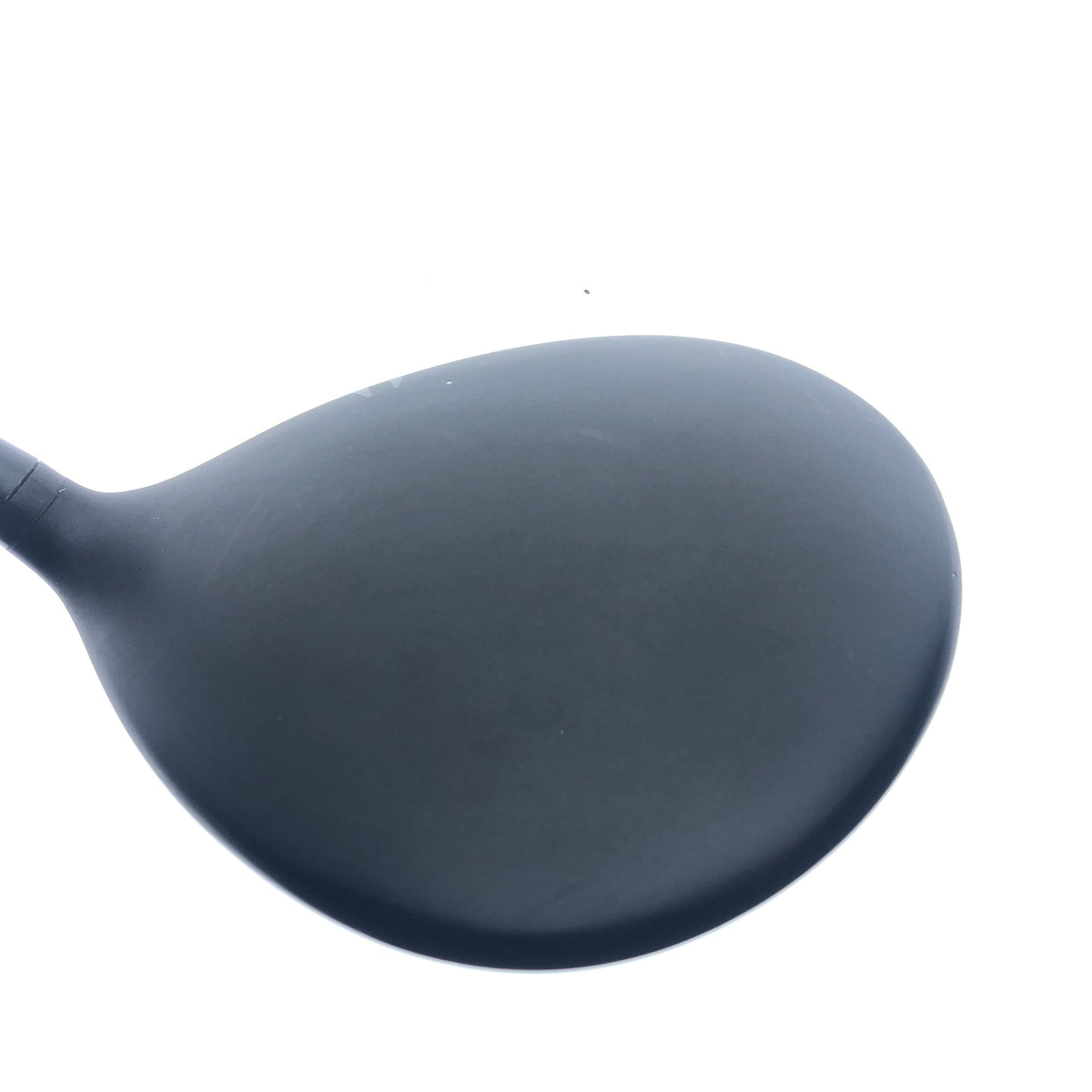 Used PXG 0811 X Driver / 9.0 Degrees / Stiff Flex