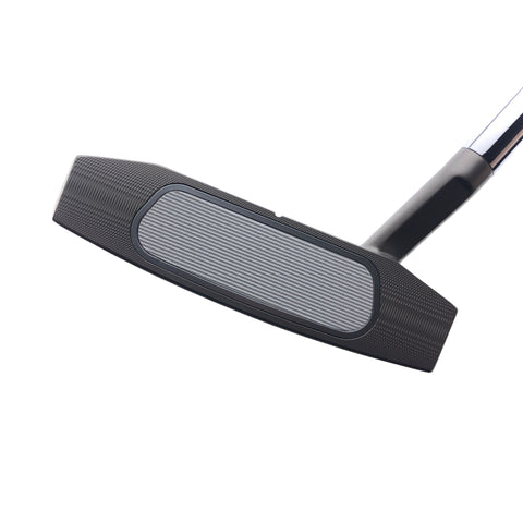 Used TOUR ISSUE Odyssey Ai-One Silver 7 S Putter / 34.00 Inches