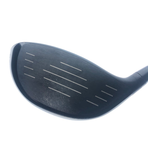 Used PXG 0811 X Driver / 9.0 Degrees / Stiff Flex