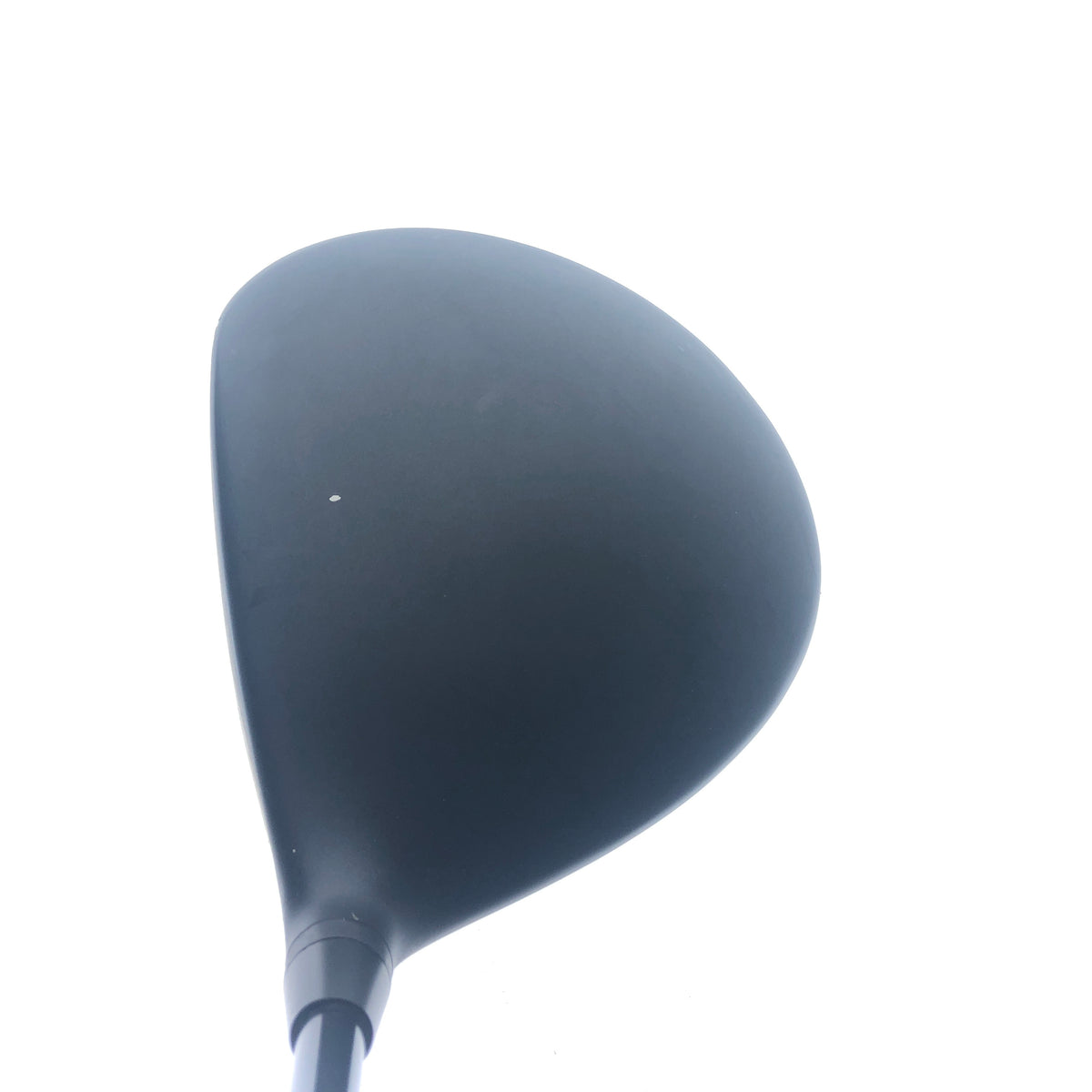 Used PXG 0811 X Driver / 9.0 Degrees / Stiff Flex