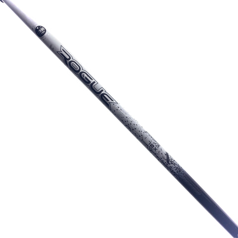 Used Callaway Mavrik Subzero Driver / 9.0 Degrees / X-Stiff Flex