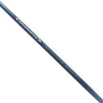 Used PXG 0811 X Driver / 9.0 Degrees / Stiff Flex
