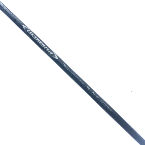 Used PXG 0811 X Driver / 9.0 Degrees / Stiff Flex