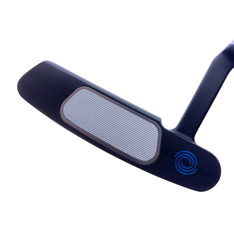 Used Odyssey Ai-One Cruiser DW Putter / 38.0 Inches