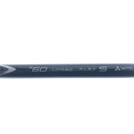 Used PXG 0811 X Driver / 9.0 Degrees / Stiff Flex
