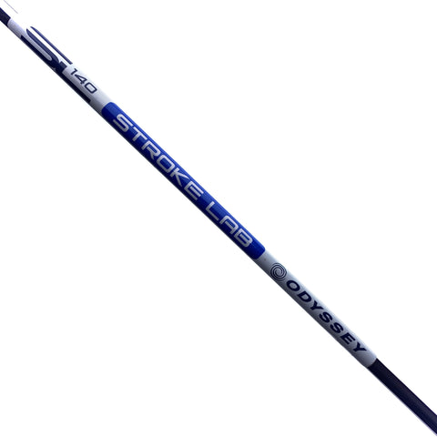 Used Odyssey Ai-One Cruiser DW Putter / 38.0 Inches