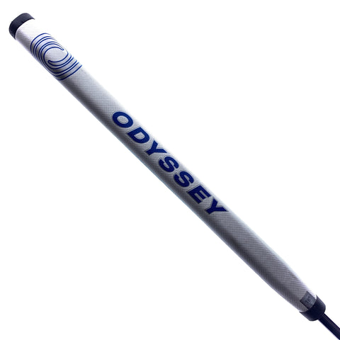 Used Odyssey Ai-One Cruiser DW Putter / 38.0 Inches
