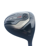 Used Titleist TSR 3 Driver / 10.0 Degrees / TX Flex
